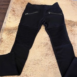 Express Leggings Size XS